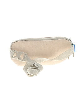 Assorted Brands Belt Bag (view 2)
