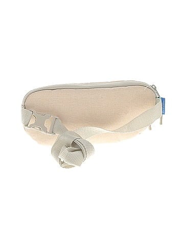 Assorted Brands Belt Bag (view 2)