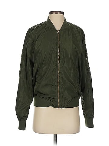 Ci Sono Cardigan (view 1)