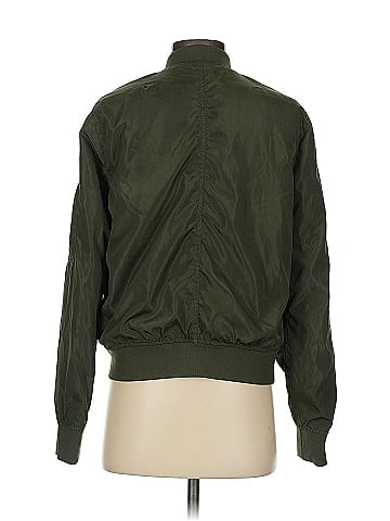 Ci Sono Cardigan (view 2)