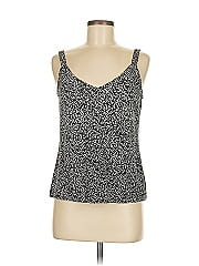 Alex Evenings Sleeveless Top