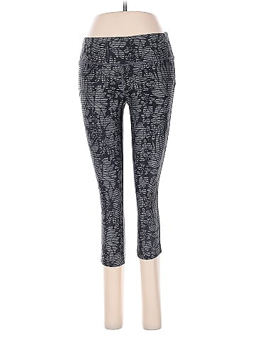 MPG Active Pants (view 1)