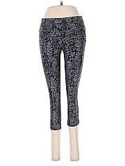 Mpg Active Pants