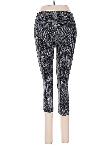 MPG Active Pants (view 2)
