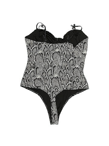 AFRM Bodysuit (view 2)
