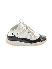 Air Jordan Sneakers