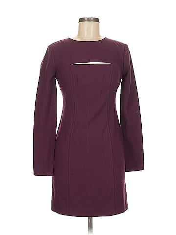 Likely Casual Dress (view 1)