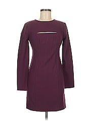 Likely Casual Dress