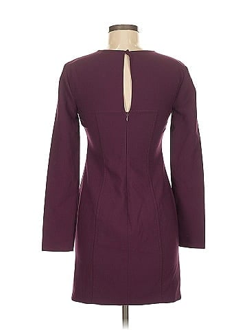 Likely Casual Dress (view 2)