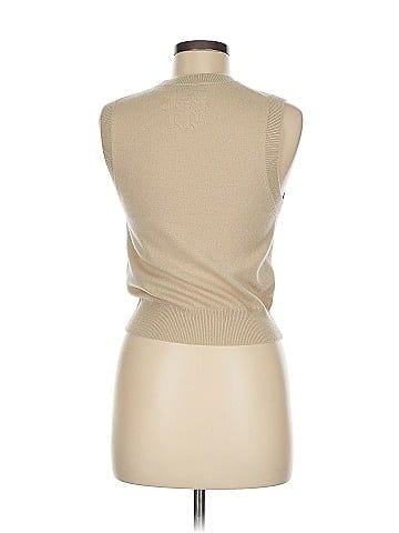 Nili Lotan Sweater Vest (view 2)