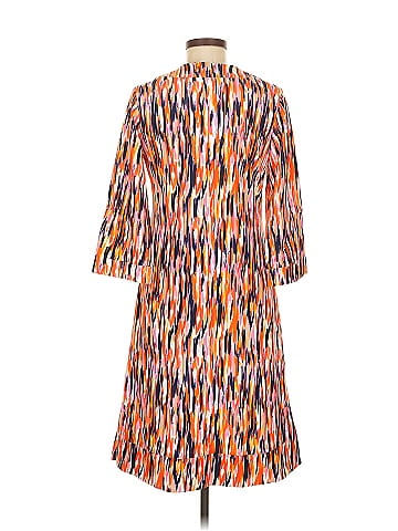 Jude Connally Casual Dress (view 2)