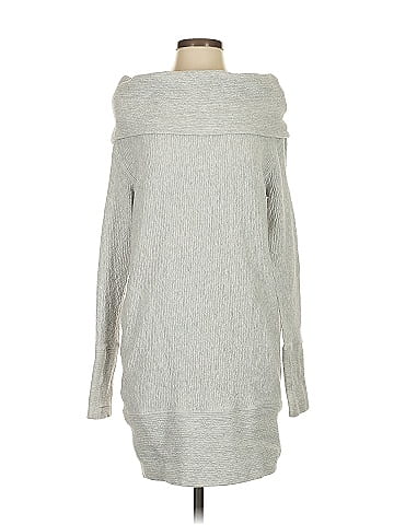 Lululemon Athletica Casual Dress (view 1)