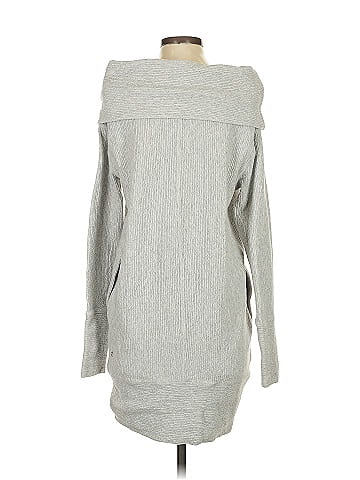 Lululemon Athletica Casual Dress (view 2)