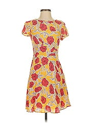 Los Angeles Atelier & Other Stories Casual Dress