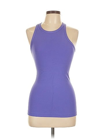 Lululemon Athletica Tank Top (view 1)
