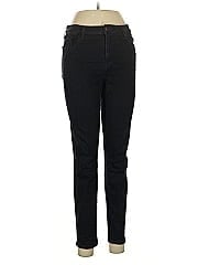 J Brand Jeggings
