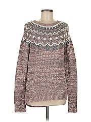G.H. Bass & Co. Pullover Sweater