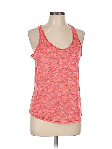 PrAna Active Tank (view 1)