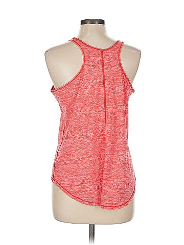 PrAna Active Tank (view 2)