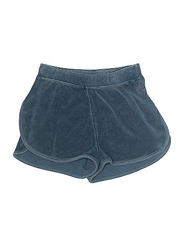 FP Movement Shorts (view 1)