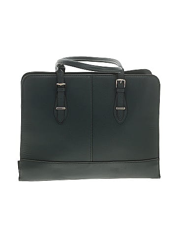 Unbranded Tote (view 1)