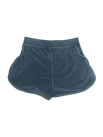 FP Movement Shorts (view 2)