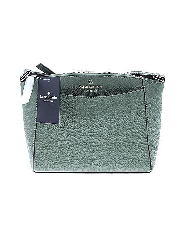 Kate Spade New York Crossbody Bag (view 1)