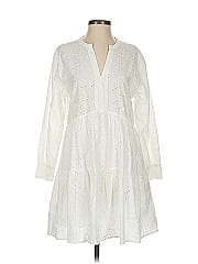 Rails Casual Dress