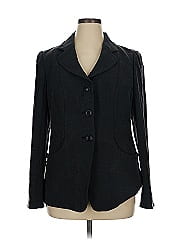 Armani Collezioni Blazer