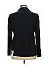 Armani Collezioni Black Blazer Size 16 - photo 2