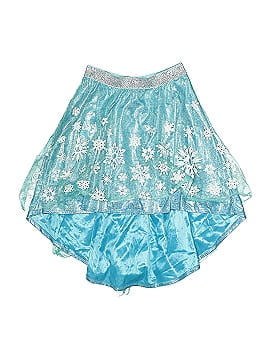 Disney Skirt