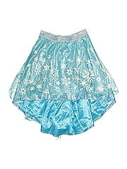 Disney Skirt