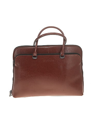 Assorted Brands Laptop Bag (view 1)