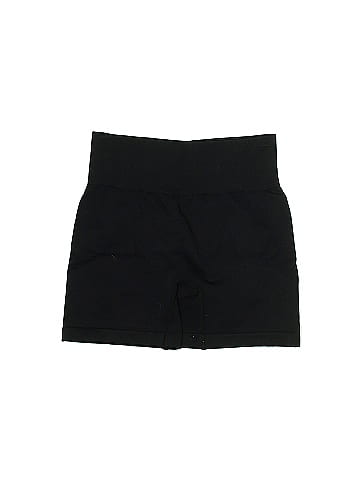 OQQ Shorts (view 1)