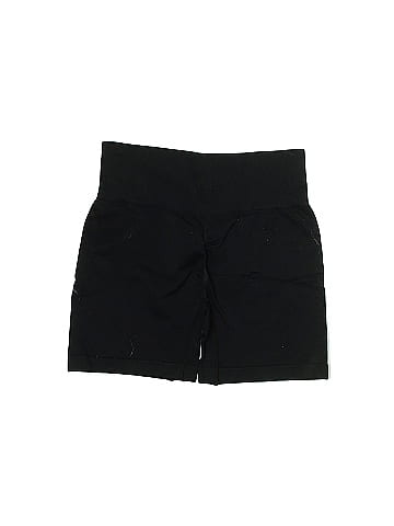 OQQ Shorts (view 2)