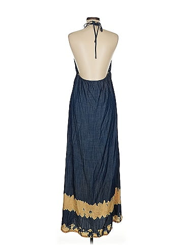 Young Fabulous & Broke Casual Dress (view 2)
