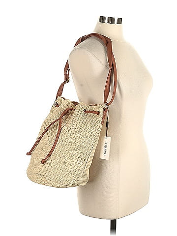 Montce Bucket Bag (view 2)