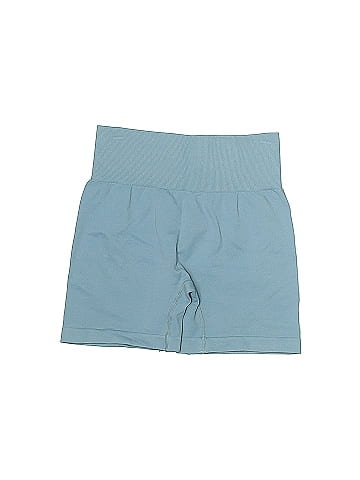 OQQ Shorts (view 2)