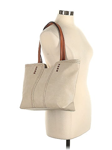 Montana West Shoulder Bag (view 2)