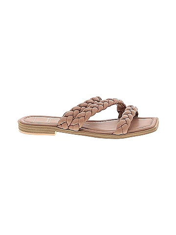 Dolce Vita Sandals (view 1)