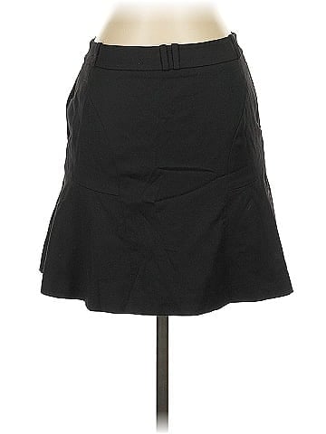 L.A.M.B. Wool Skirt (view 1)