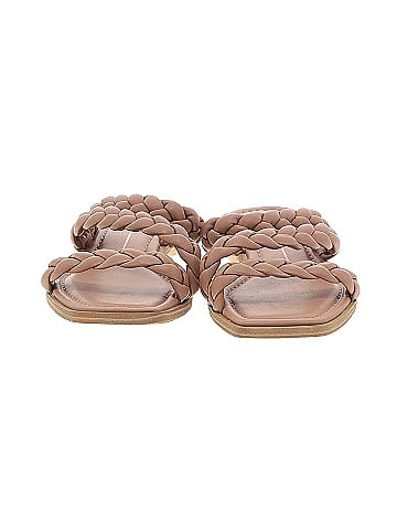 Dolce Vita Sandals (view 2)