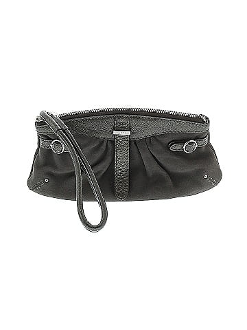 Via Spiga Wristlet (view 1)