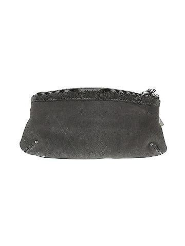 Via Spiga Wristlet (view 2)