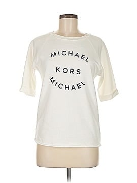 MICHAEL Michael Kors Sweatshirt (view 1)