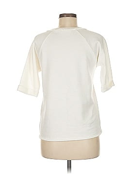 MICHAEL Michael Kors Sweatshirt (view 2)
