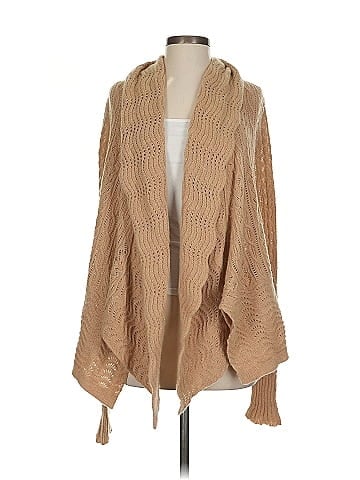 Calypso St. Barth Cardigan (view 1)