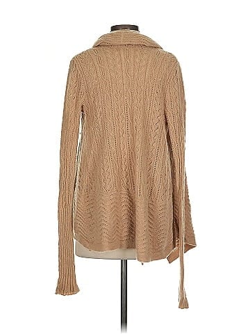 Calypso St. Barth Cardigan (view 2)