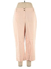 Kasper Casual Pants