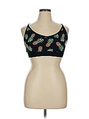 Victoria's Secret Pink Tank Top